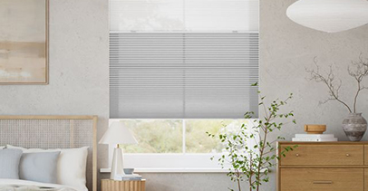 linen day and night duo